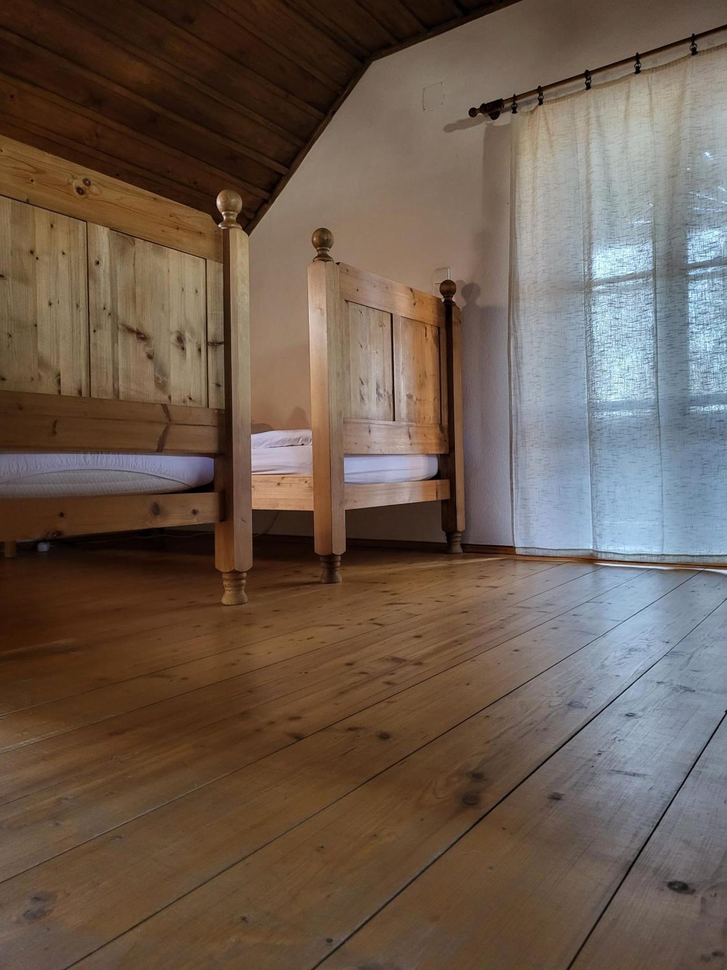 Apartmany Cerveny Dvur Chvalšiny Exteriör bild